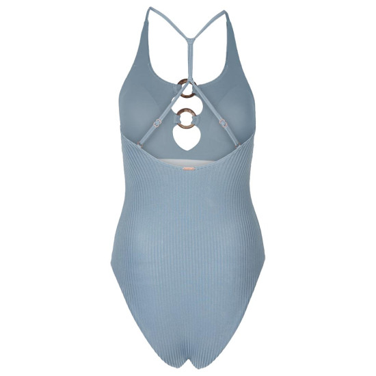 O'neill Γυναικείο ολόσωμο μαγιό Lisala Swimsuit